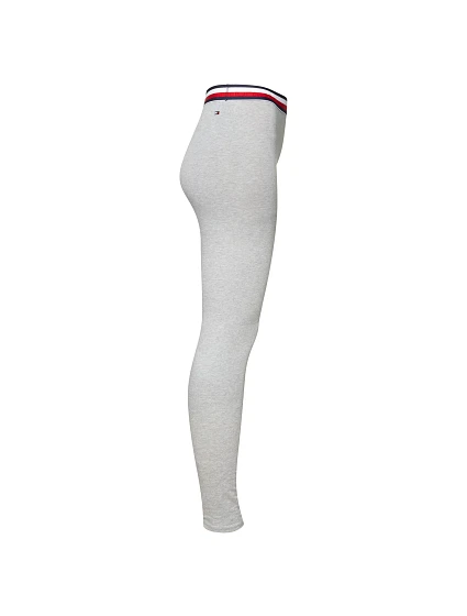 Dámské legíny model 20947403 - Tommy Hilfiger Dámské legíny model 20947403 - Tommy Hilfiger