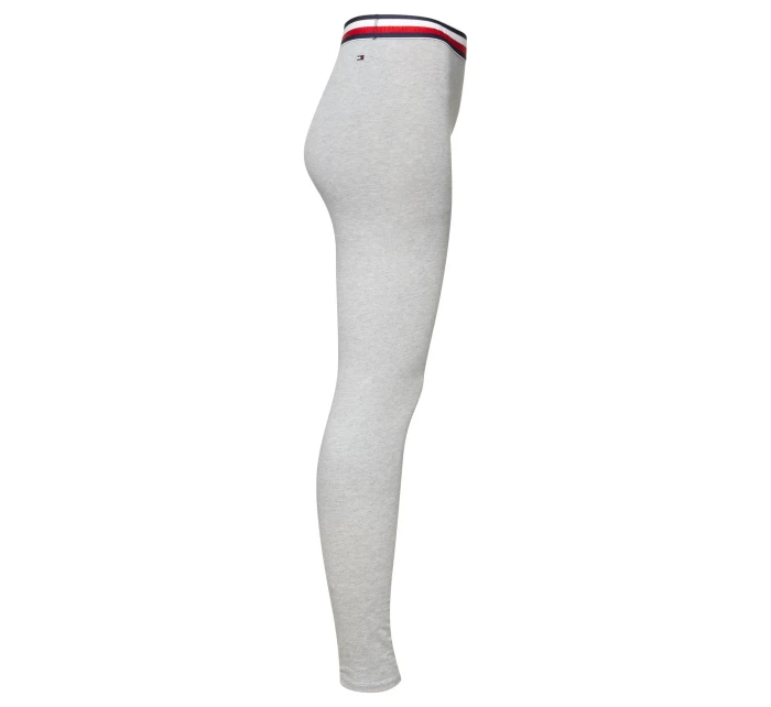 Dámské legíny model 20947403 - Tommy Hilfiger Dámské legíny model 20947403 - Tommy Hilfiger