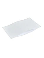 Vrecúško na bielizeň BA-15 - Julimex