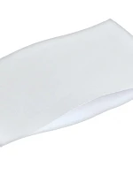 Vrecúško na bielizeň BA-15 - Julimex