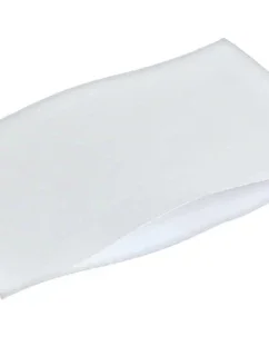 Vrecúško na bielizeň BA-15 - Julimex