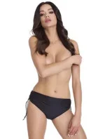 Dámske plavkové nohavičky 232 - Primo