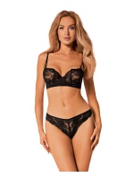 Nádherný set Serena Love set - Obsessive Nádherný set Serena Love set - Obsessive