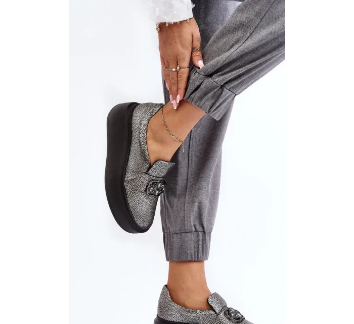 Polobotky model   model 20237575 - Inello