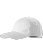 Unisex čiapka MLI-P3100 White - Malfini