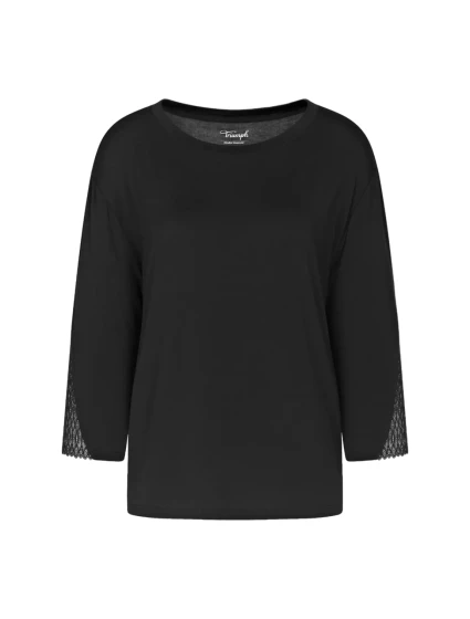 Dámsky top Aura Spotlight - Triumph