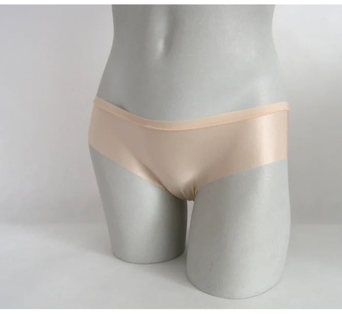 Dámske nohavičky Rokko 3 30906 - HENDERSON LADIES