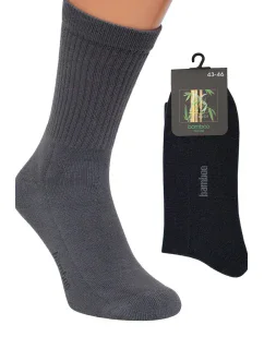 Ponožky model 17743332 - Regina Socks