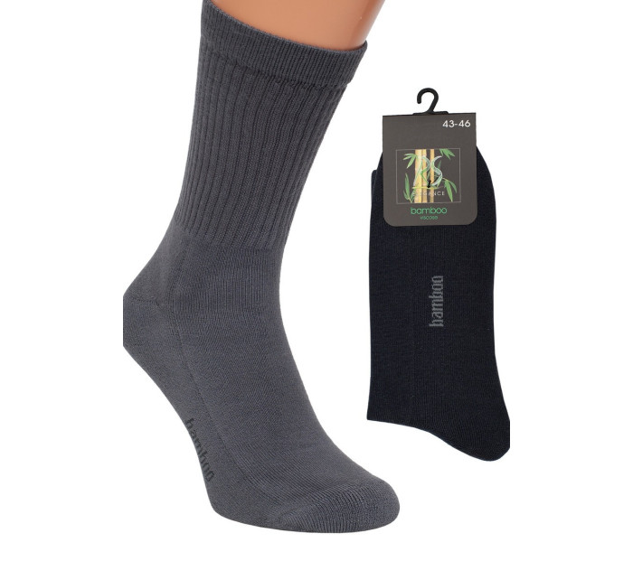 Ponožky model 17743332 - Regina Socks