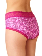 Dámske nohavičky LPC 328 B22