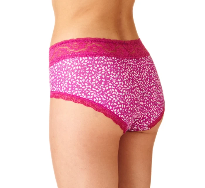 Dámske nohavičky LPC 328 B22