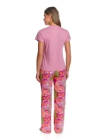 PIŻAMA DAMSKA model 22026067 - DOCTOR NAP