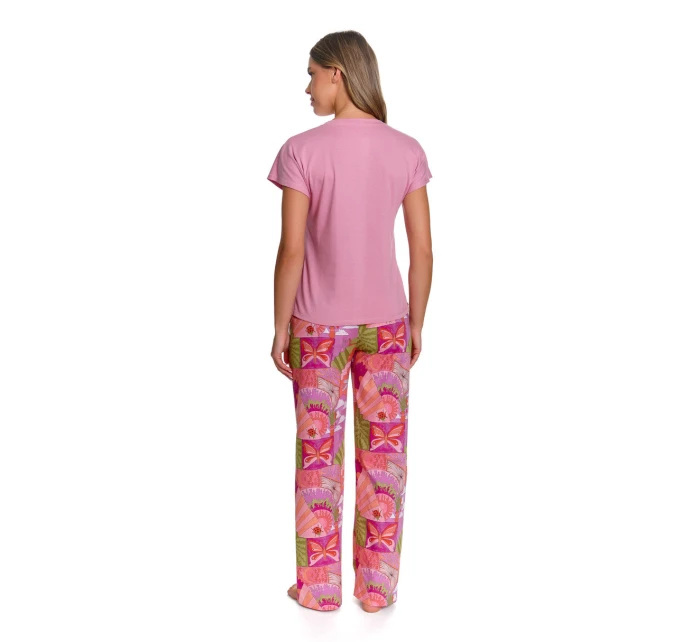 PIŻAMA DAMSKA model 22026067 - DOCTOR NAP