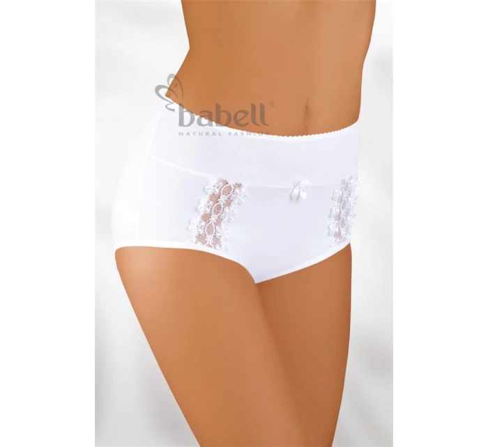 Nohavičky model 125176 Babell