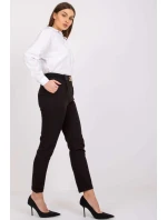 Dámske nohavice model 179697 Italy Moda