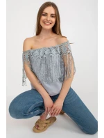 Blúzka model 181496 AT