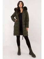 Bunda model 203085 Továrenská cena Bunda model 203085 Továrenská cena