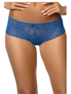 Model tangáčov 204067 Mat