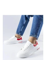 Tenisky model 207569 Solea