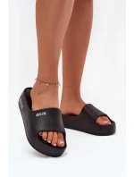 Papuče model 216426 Step in style