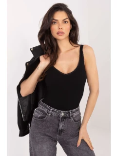 Top model 223069 Továrenská cena