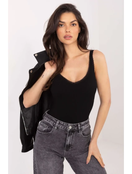 Top model 223069 Továrenská cena Top model 223069 Továrenská cena