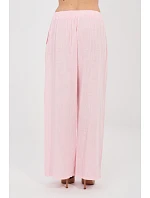 Dámske nohavice model 225493 Taliansko Moda