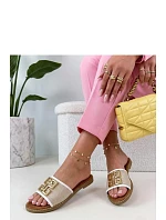 Papuče model 226573 Solea