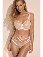 Soft model 226709 Kinga