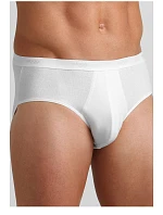 Spodky model 229982 Sloggi Spodky model 229982 Sloggi