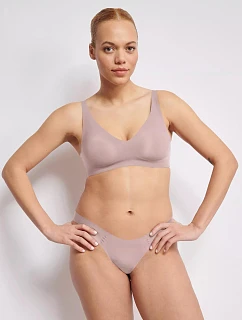 sloggi ZERO Feel 2.0 Tiny tanga - PURPLE - SLOGGI PURPLE - SLOGGI