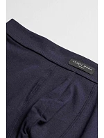 boxerky model 22085383 S2XL - Ysabel Mora