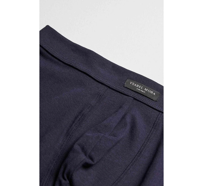 boxerky model 22085383 S2XL - Ysabel Mora