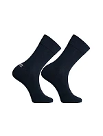 Ponožky model 22129119 - Moraj