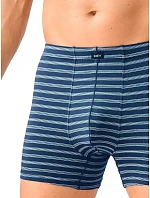 Boxerky Key MXH 371 B26 M–2XL