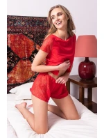 Dámske pyžamo Eldar First Lady Nicola Dámske pyžamo Eldar First Lady Nicola