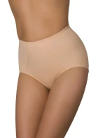 Dámské kalhotky Eldar Verona