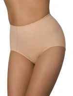 Dámske nohavičky Eldar Verona