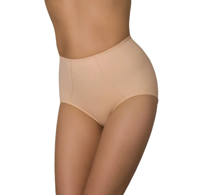 Dámské kalhotky Eldar Verona