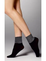 Skarpetki Veneziana Jasmine Skarpetki Veneziana Jasmine