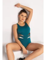 Plavky Self S 36 RW Pacific Sport