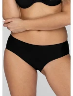 Mefemi Silvia nohavičky S-XL