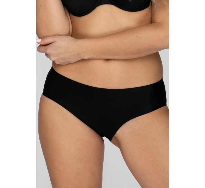 Mefemi Silvia nohavičky S-XL