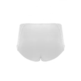 Dámske nohavičky Kianna white - EMILI