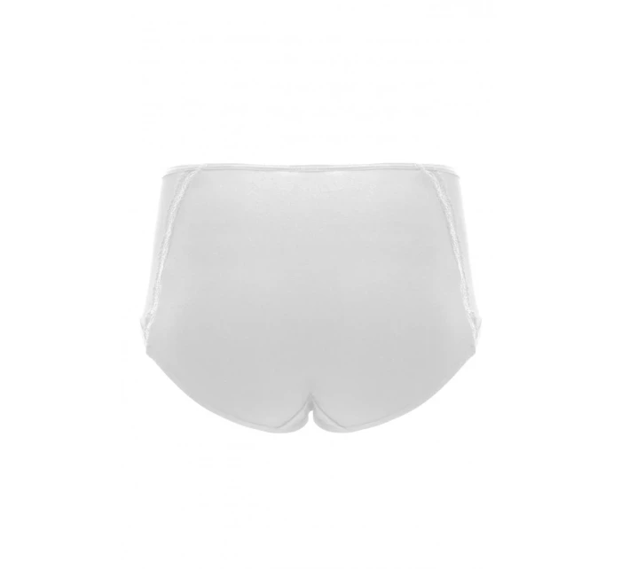 Dámske nohavičky Kianna white - EMILI