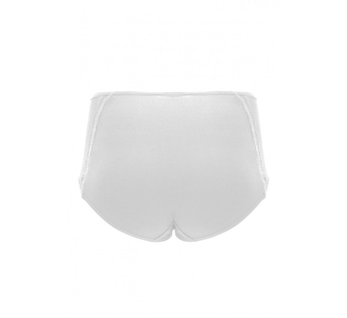 Dámské kalhotky white model 16192839 - Emili