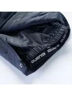 Lyžiarske nohavice Iguana Nala II W 92800550536