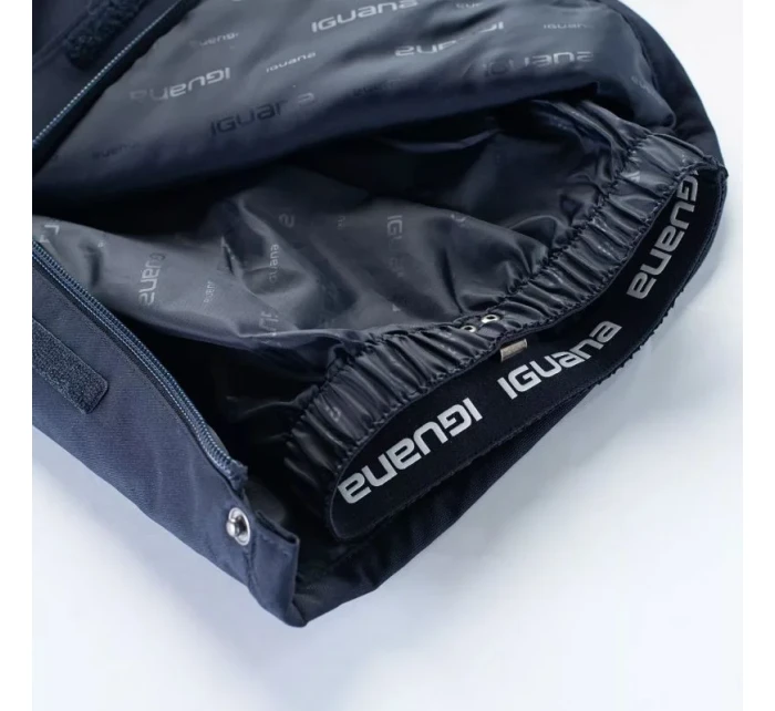 Lyžiarske nohavice Iguana Nala II W 92800550536