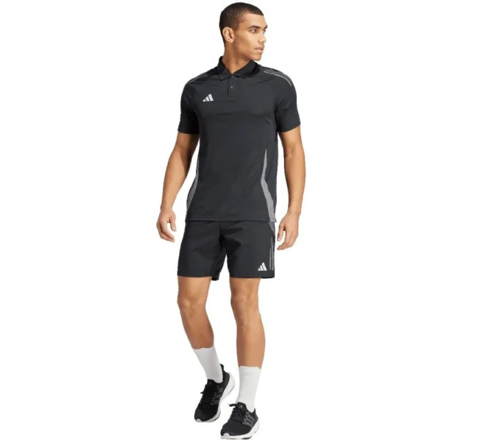 Tričko adidas Tiro 24 Competition Polo M IJ8344