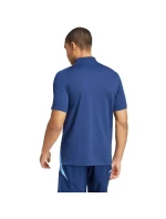 Tričko Tiro 24 Competition Polo M model 19669199 - ADIDAS